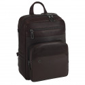 Рюкзак для ноутбука Piquadro Martin (S116) D.Brown CA5716S116_TM Рюкзак для ноутбука Piquadro Martin (S116) D.Brown CA5716S116_TM