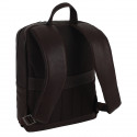 Рюкзак для ноутбука Piquadro Martin (S116) D.Brown CA5716S116_TM Рюкзак для ноутбука Piquadro Martin (S116) D.Brown CA5716S116_TM