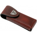 Чохол Victorinox 4.0822.L