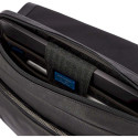 Сумка Piquadro Martin (S116) Black CA5718S116_N