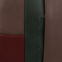 Рюкзак для ноутбука Piquadro Steven (S118) Taupe CA3214S118_TO