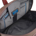 Рюкзак для ноутбука Piquadro Steven (S118) Taupe CA3214S118_TO