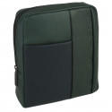 Сумочка Piquadro Steven (S118) Green CA3084S118_VE