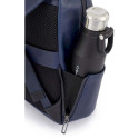 Рюкзак для ноутбука Piquadro Steven (S118) Blue CA5662S118_BLU
