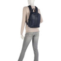 Рюкзак для ноутбука Piquadro Steven (S118) Blue CA5662S118_BLU