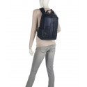Рюкзак для ноутбука Piquadro Steven (S118) Blue CA3214S118_BLU