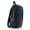 Рюкзак для ноутбука Piquadro Steven (S118) Blue CA3214S118_BLU