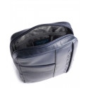 Сумочка Piquadro Steven (S118) Blue CA3084S118_BLU