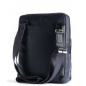Сумочка Piquadro Steven (S118) Blue CA1816S118_BLU