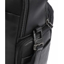 Портфель Piquadro Steven (S118) Black CA5657S118_N