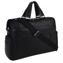 Портфель Piquadro Steven (S118) Black CA5657S118_N