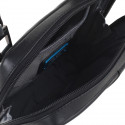 Сумочка Piquadro Steven (S118) Black CA1816S118_N