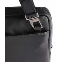 Сумочка Piquadro Steven (S118) Black CA1816S118_N