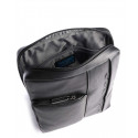 Сумочка Piquadro Steven (S118) Black CA1816S118_N