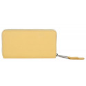 Портмоне Piquadro Lina (S119) Yellow PD1515S119R_G