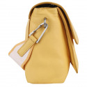Жіноча сумка Piquadro Lina (S119) Yellow BD5689S119_G