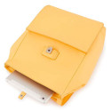 Рюкзак для ноутбука Piquadro Lina (S119) Yellow CA5693S119_G