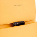 Рюкзак для ноутбука Piquadro Lina (S119) Yellow CA5693S119_G