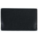 Портмоне Piquadro Lina (S119) Black PD1353S119R_N