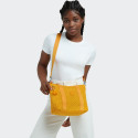 Сумочка Kipling ASSENI MINI Soft Dot Yellow (M67) KI3420_M67