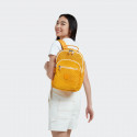 Рюкзак для ноутбука Kipling Seoul S Soft Dot Yellow (M67) KI5611_M67