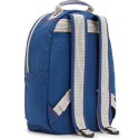 Рюкзак для ноутбука Kipling SEOUL S Admiral Blue Bl (X37) KI4082_X37