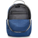 Рюкзак для ноутбука Kipling SEOUL S Admiral Blue Bl (X37) KI4082_X37