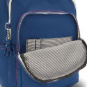Рюкзак для ноутбука Kipling SEOUL S Admiral Blue Bl (X37) KI4082_X37