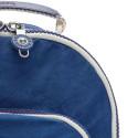 Рюкзак для ноутбука Kipling SEOUL S Admiral Blue Bl (X37) KI4082_X37