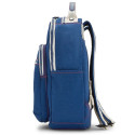 Рюкзак для ноутбука Kipling SEOUL S Admiral Blue Bl (X37) KI4082_X37