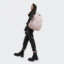 Рюкзак для ноутбука Kipling Seoul Pink Flow Emb (V34) KI4744_V34