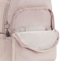 Рюкзак для ноутбука Kipling Seoul Pink Flow Emb (V34) KI4744_V34