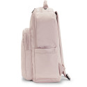 Рюкзак для ноутбука Kipling Seoul Pink Flow Emb (V34) KI4744_V34