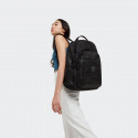 Рюкзак для ноутбука Kipling SEOUL Urban Black Jq (X23) KI6867_X23