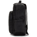Рюкзак для ноутбука Kipling SEOUL Urban Black Jq (X23) KI6867_X23