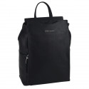 Рюкзак для ноутбука Piquadro Lina (S119) Black CA5691S119_N