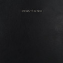 Рюкзак для ноутбука Piquadro Lina (S119) Black CA5691S119_N