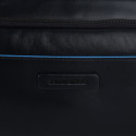 Сумка на пояс Piquadro B2 Revamp (B2V) Blue CA5752B2V_BLU