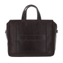 Сумка для ноутбука Piquadro B2 Revamp (B2V) Cognac CA5769B2V_MO