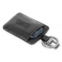 Брелок Piquadro Urban (UB00) Black PC4821UB00_N