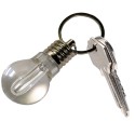 Брелок True Utility LiteBulb Tu243