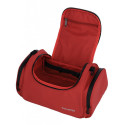 Сумка Travelite Basics Red TL096340-10