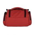 Сумка Travelite Basics Red TL096340-10