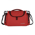 Сумка Travelite Basics Red TL096340-10