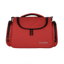 Сумка Travelite Basics Red TL096340-10