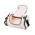 Сумка Travelite Basics White TL096340-30