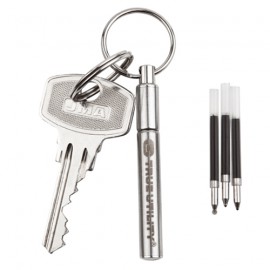 Брелок True Utility TelePen Tu246