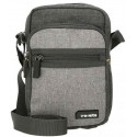Сумочка Travelite Nomad Anthracite TL090943-04