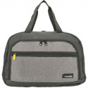 Дорожня сумка Travelite Nomad Anthracite TL090945-04