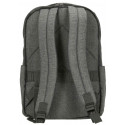 Рюкзак для ноутбука Travelite Nomad Anthracite TL090946-04